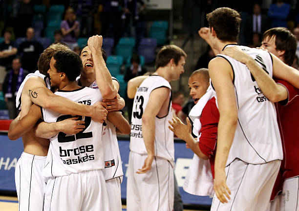 四川九牛 四川九牛