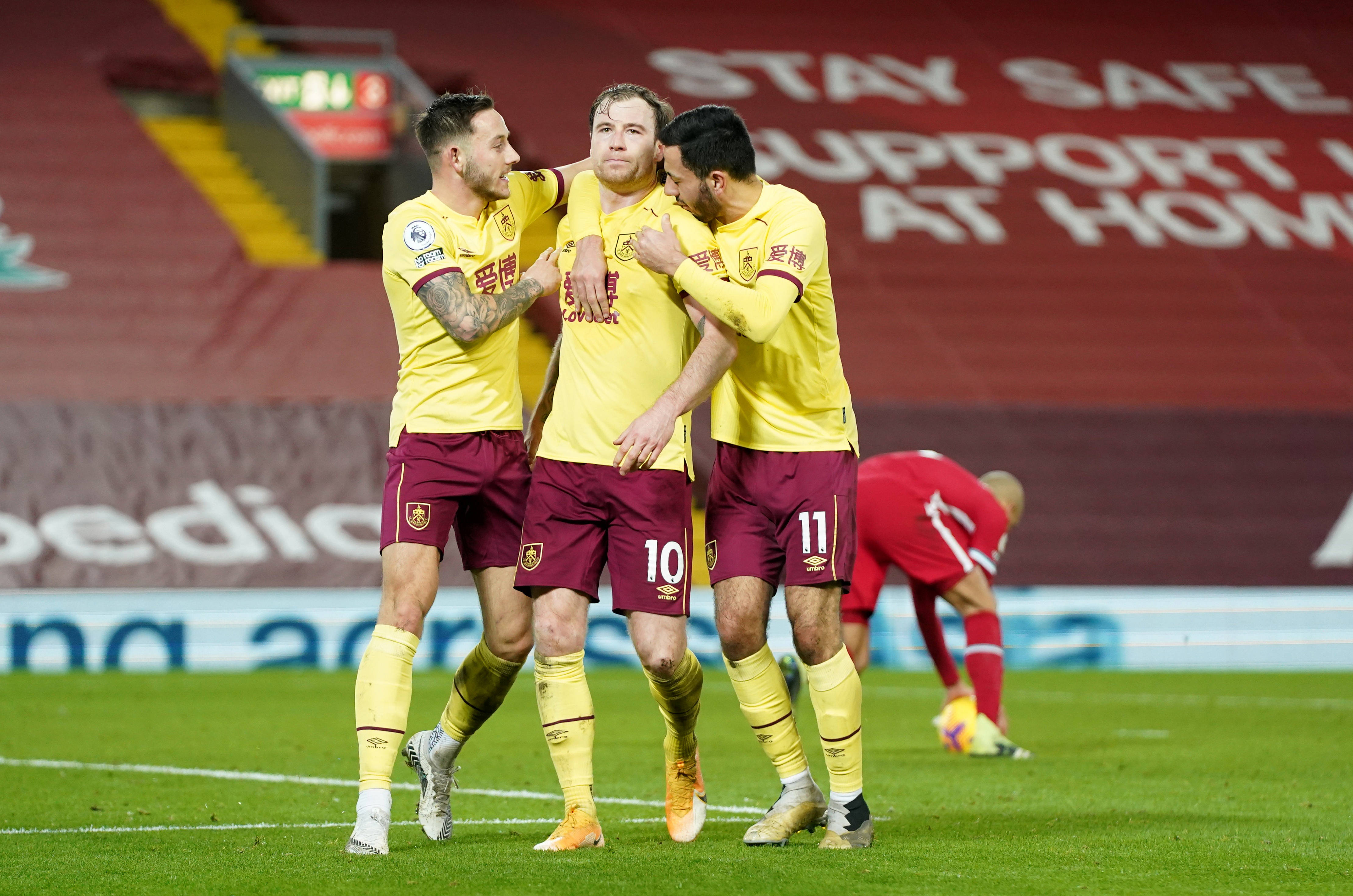 仅改变了比 仅改变了比