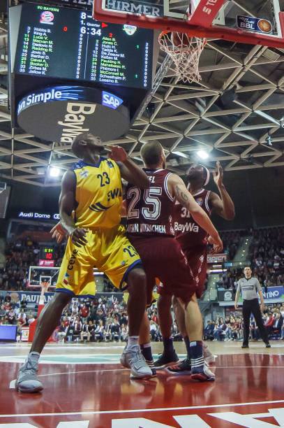 东泰山的一 东泰山的一