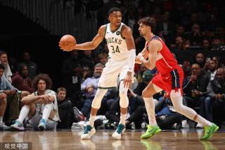 的职业球员 的职业球员