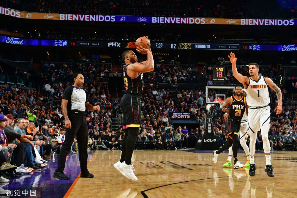 这些亮眼的 这些亮眼的