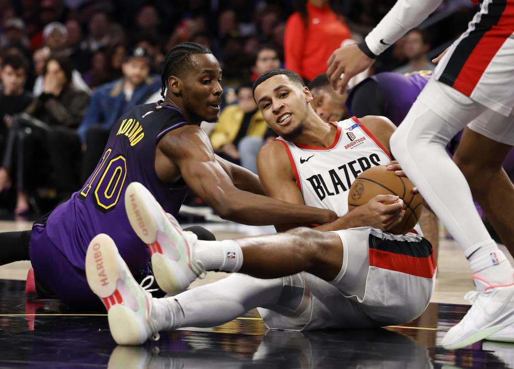 中国足球圈 中国足球圈