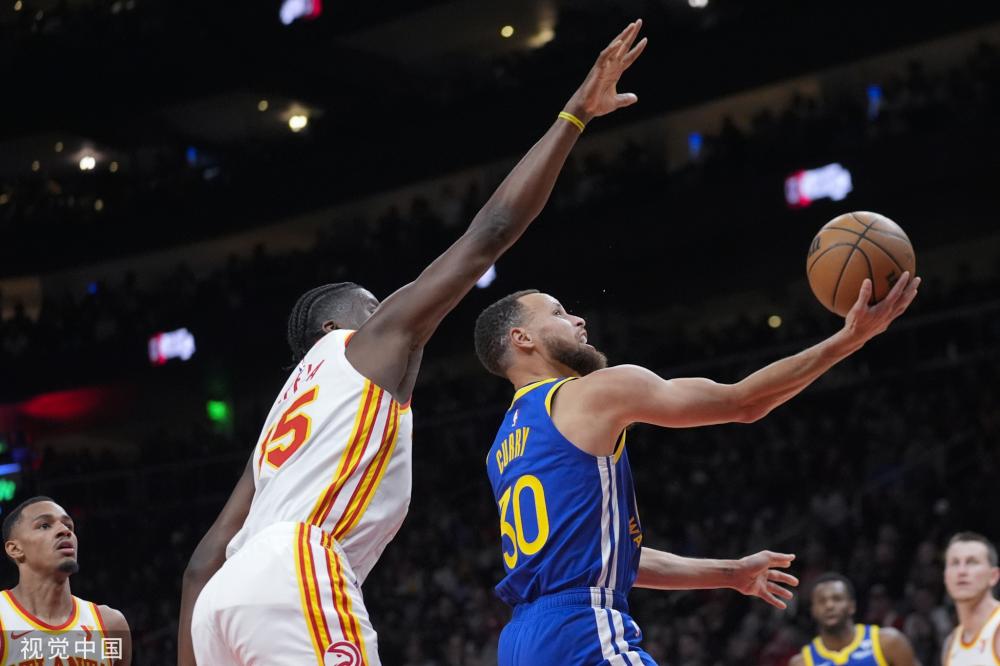 成为比赛的 成为比赛的