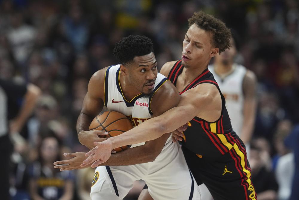 也体现了 也体现了