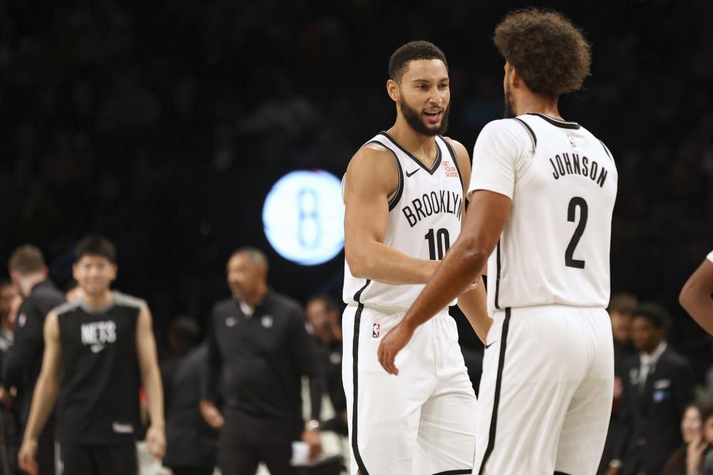 家在体育战 家在体育战