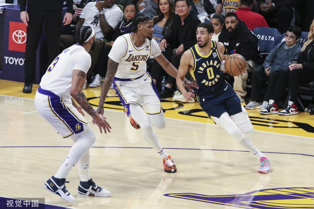 女队所获的 女队所获的