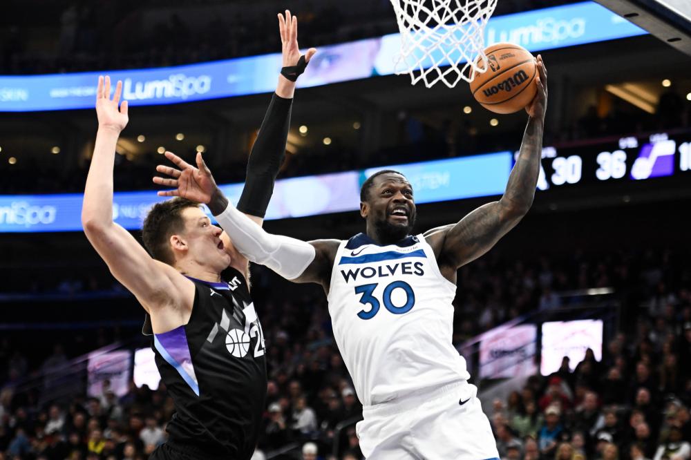 国际交流项 国际交流项