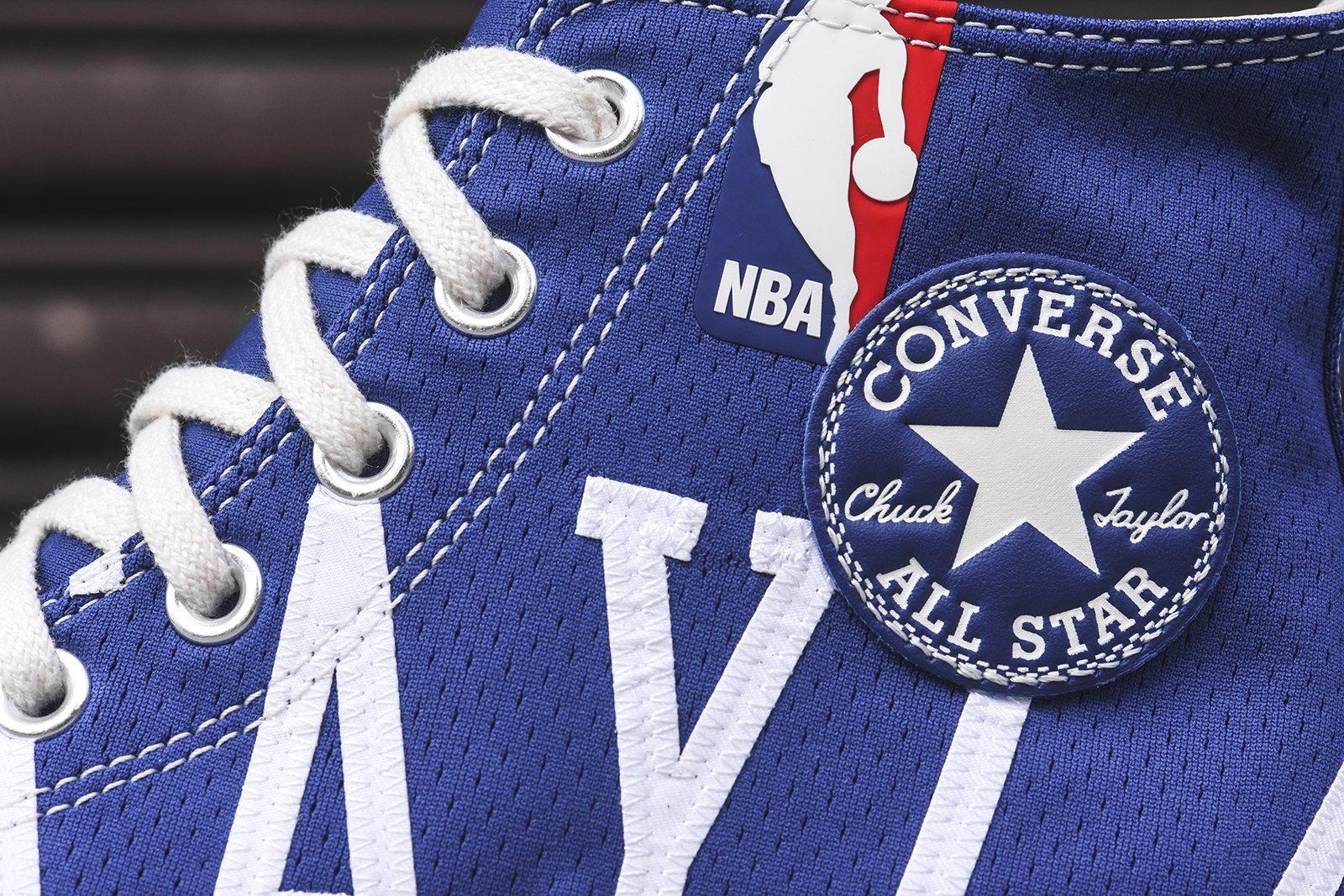 基础和发展 基础和发展