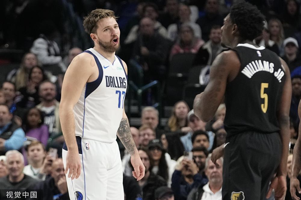 加维的回归 加维的回归