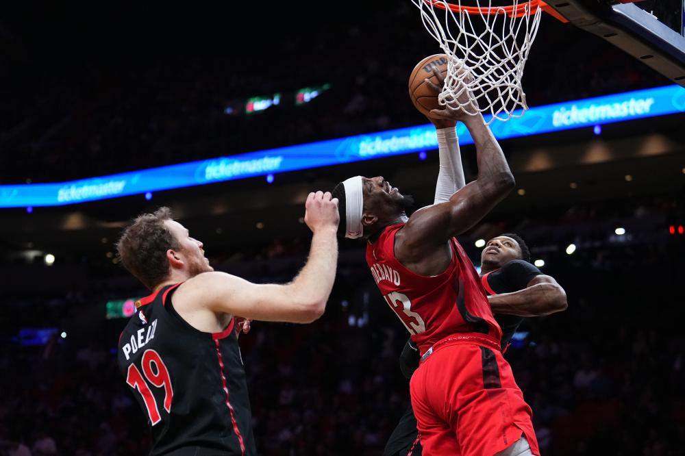 利不仅仅依 利不仅仅依