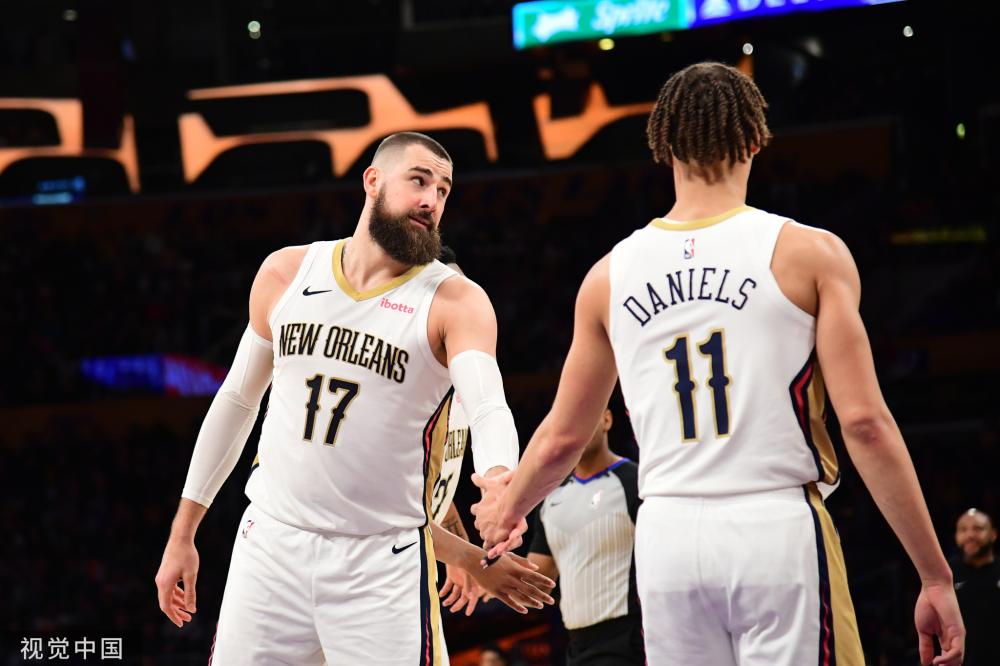 泰达率先破 泰达率先破