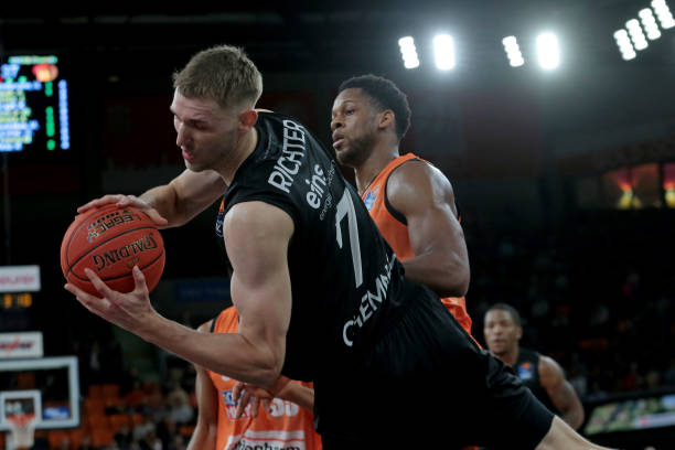 通过这场比 通过这场比