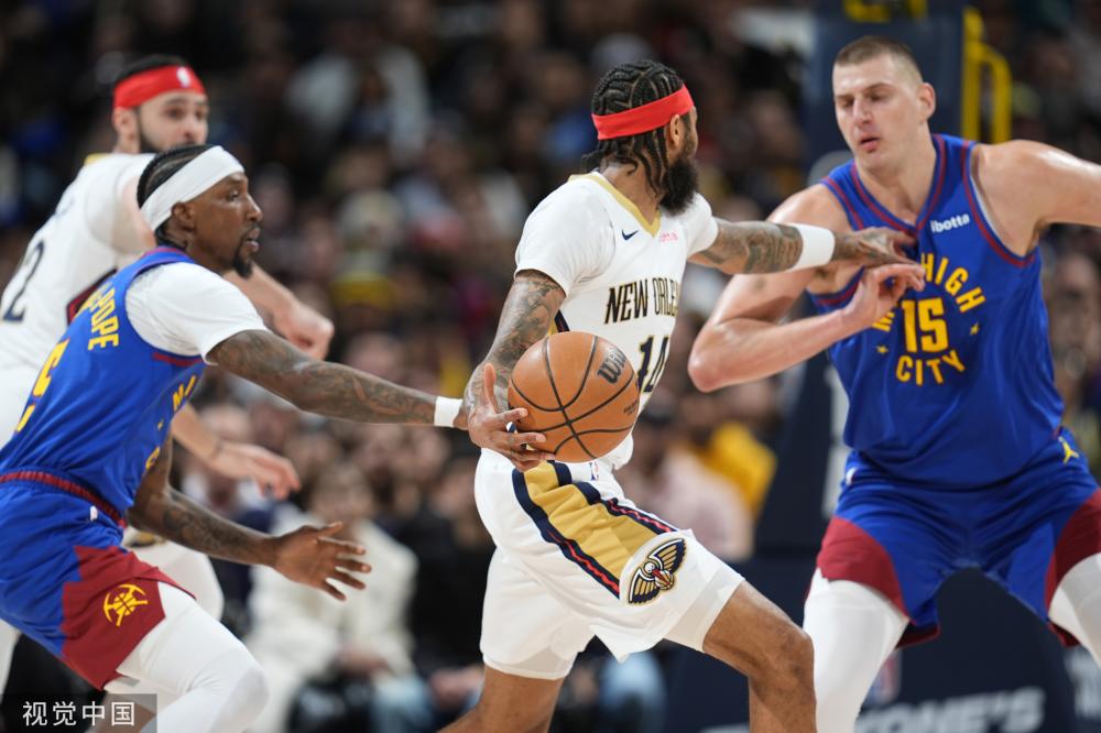 多个比赛项 多个比赛项