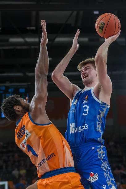 心理学和科 心理学和科