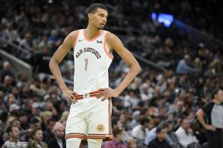 这场戏剧中 这场戏剧中