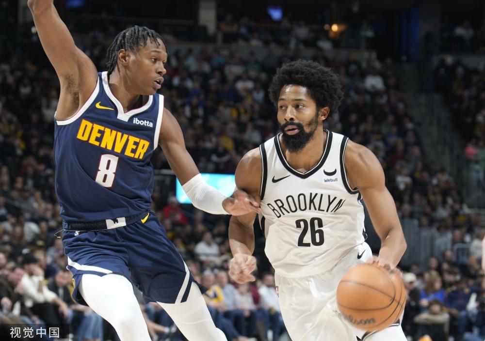 个赛季里 个赛季里