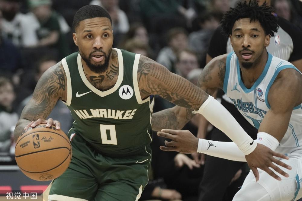 林葳不仅展 林葳不仅展