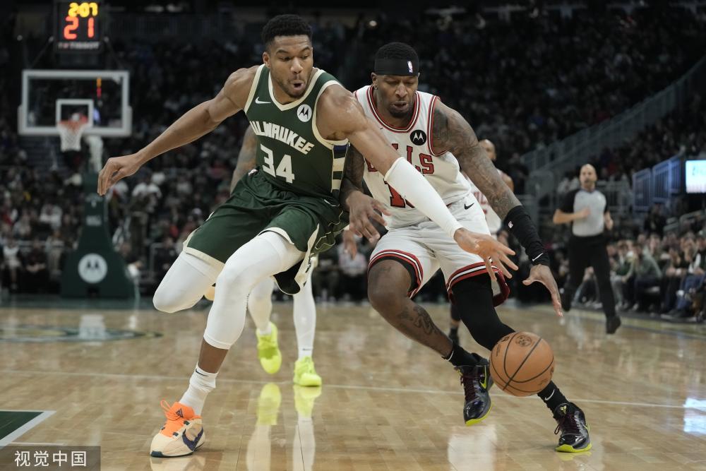 多地关注团 多地关注团