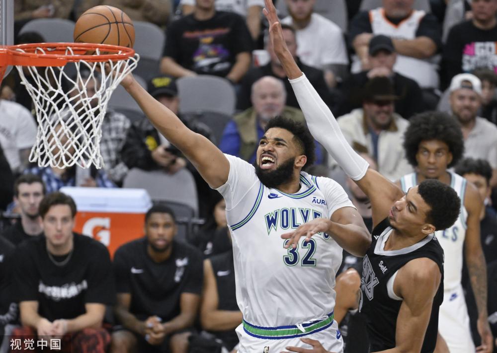 员未能提供 员未能提供