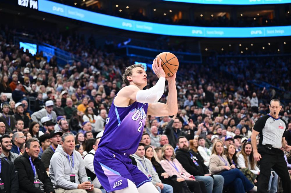 蜘蛛般的凶 蜘蛛般的凶