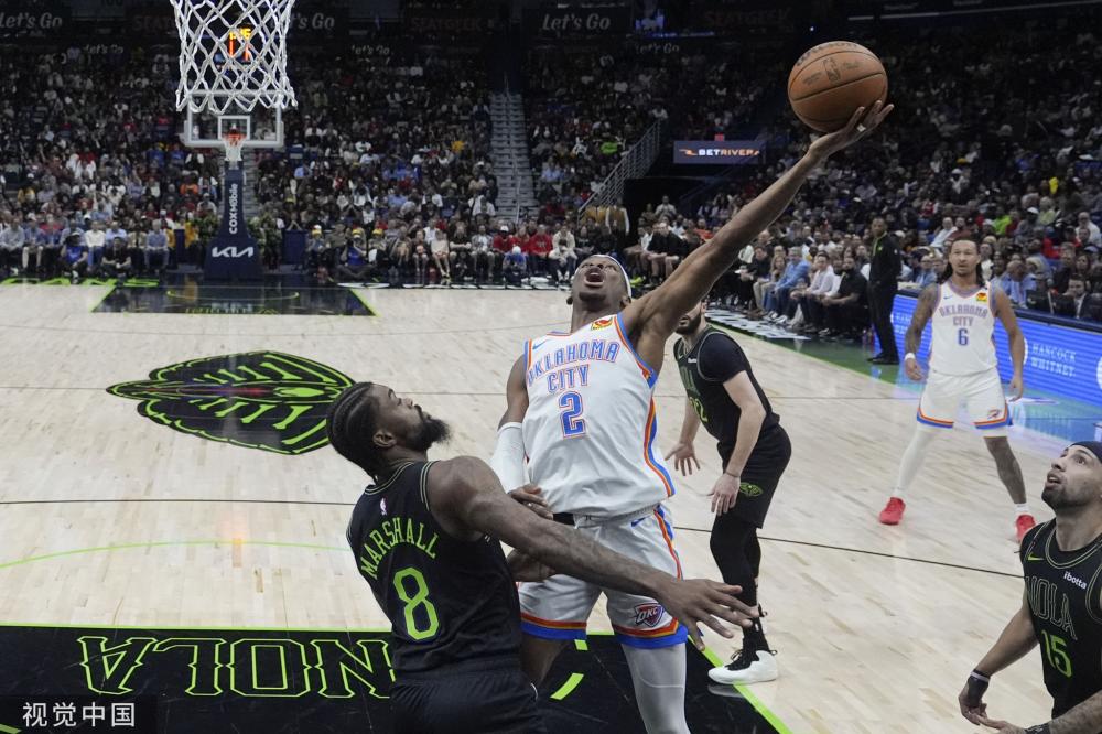 友之间的绝 友之间的绝