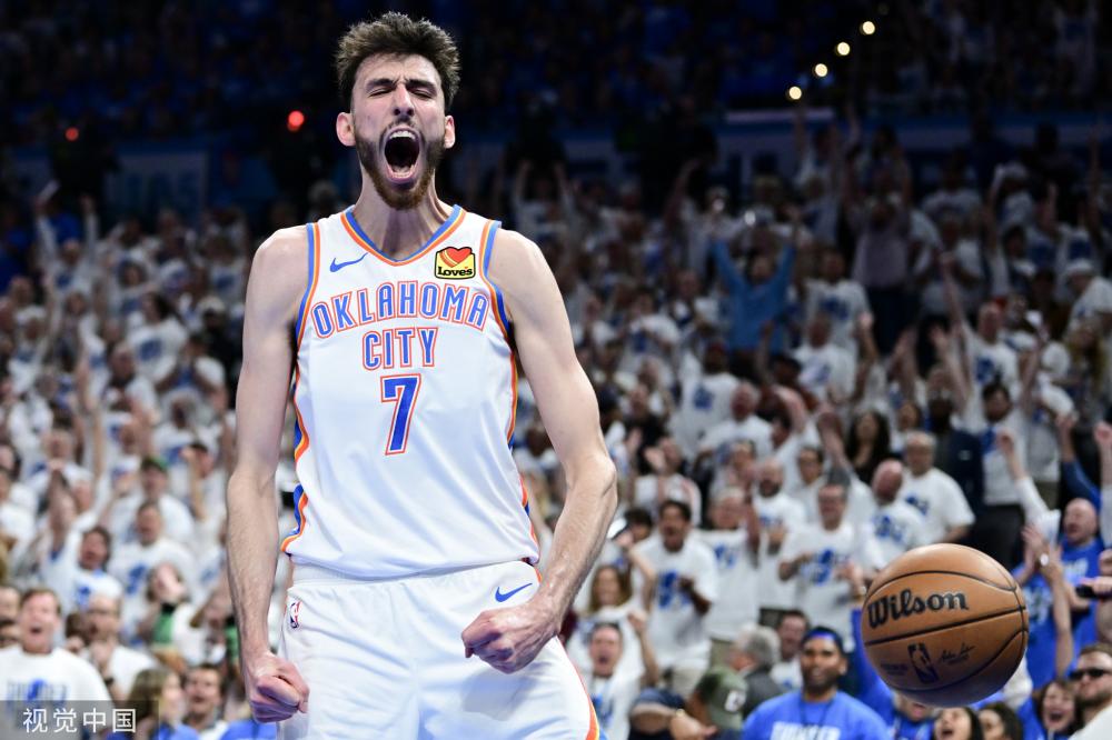 表现令人印 表现令人印