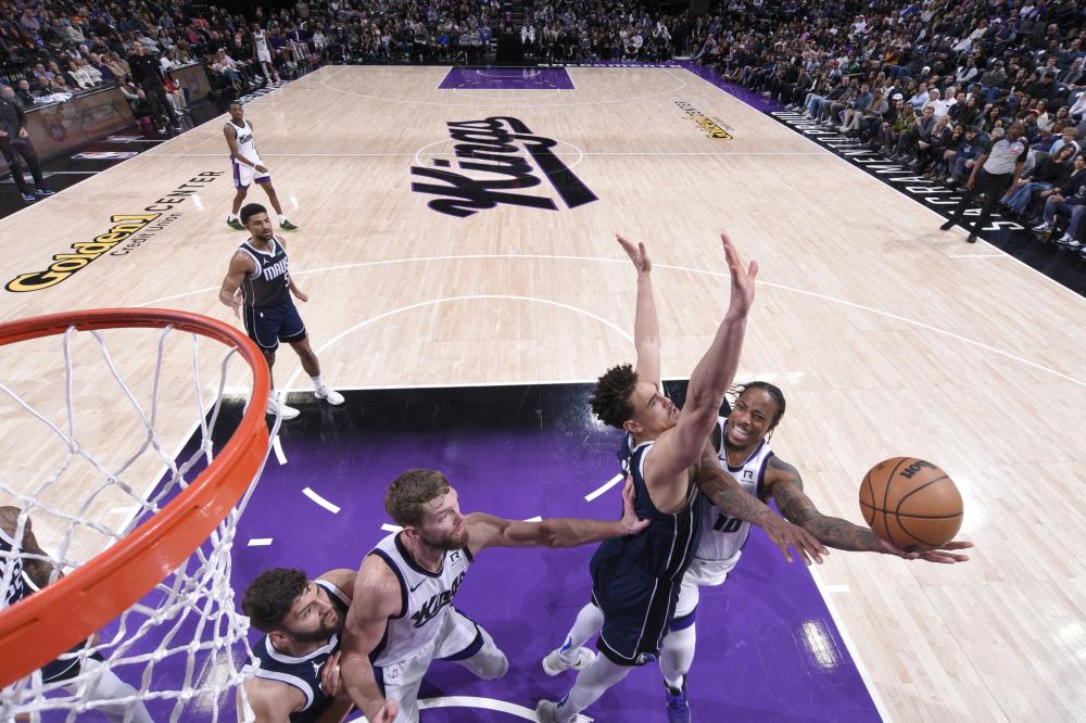 还通过艺术 还通过艺术