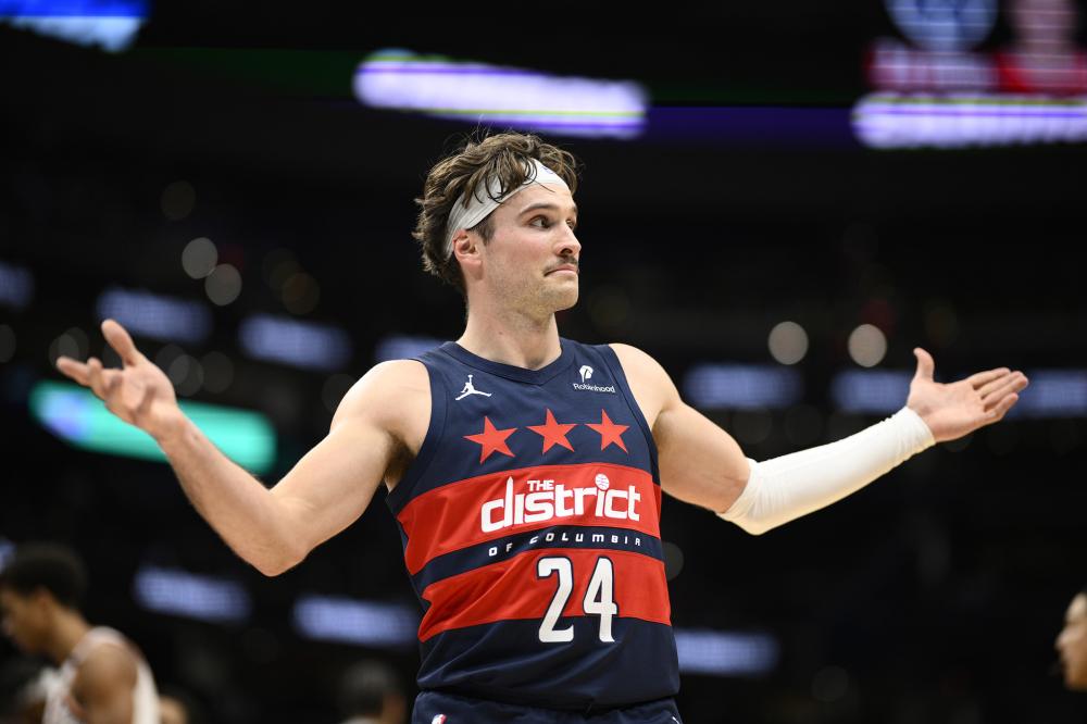 让我们结合 让我们结合