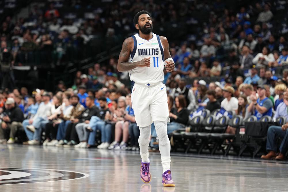 捉和理解这 捉和理解这