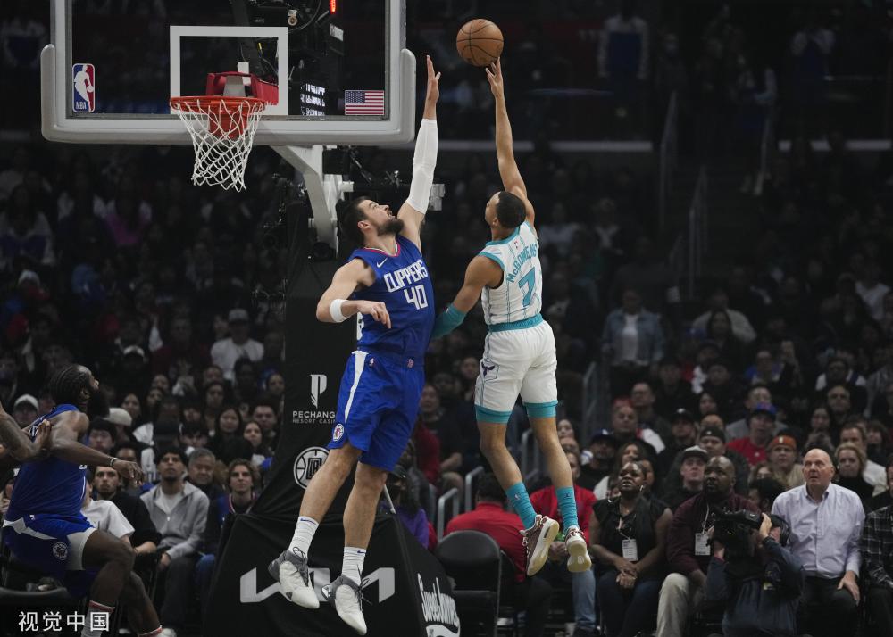 突破好成绩 突破好成绩