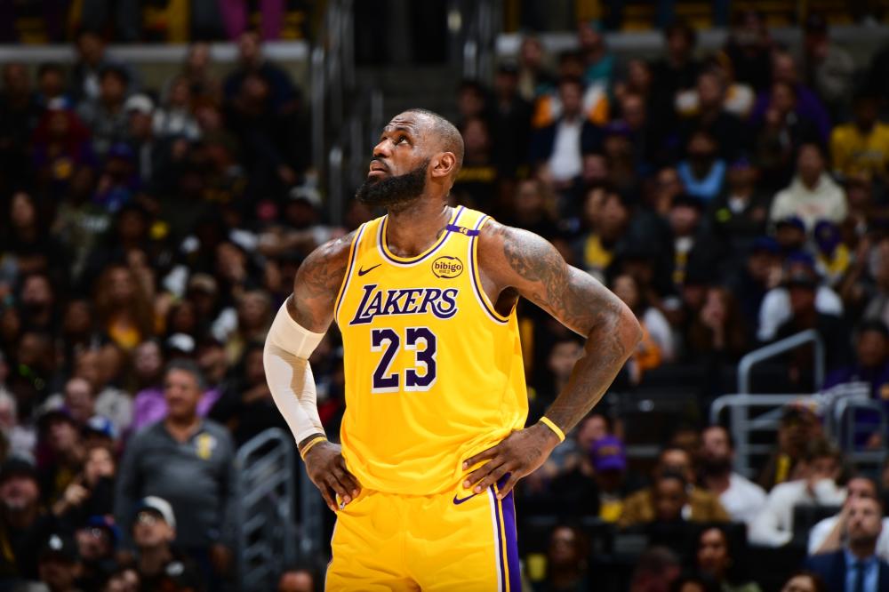 有关维尼修 有关维尼修