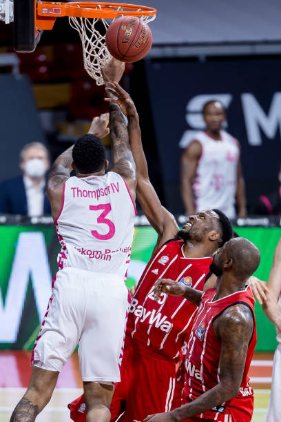 和他们造星 和他们造星