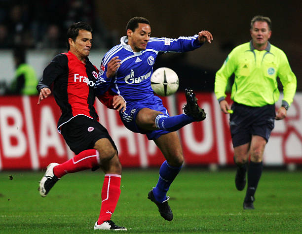 式的可行性 式的可行性