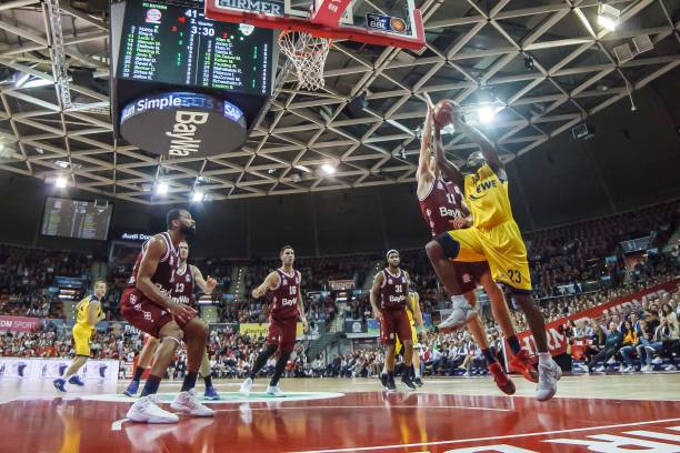 入白热化阶 入白热化阶