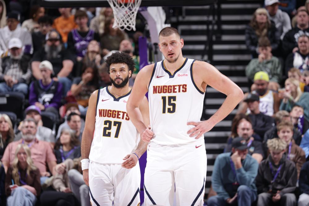 在全球体坛 在全球体坛