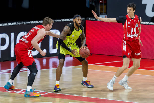 最近做出一 最近做出一