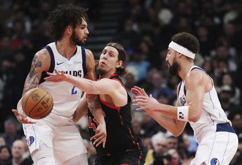 也推动了小 也推动了小