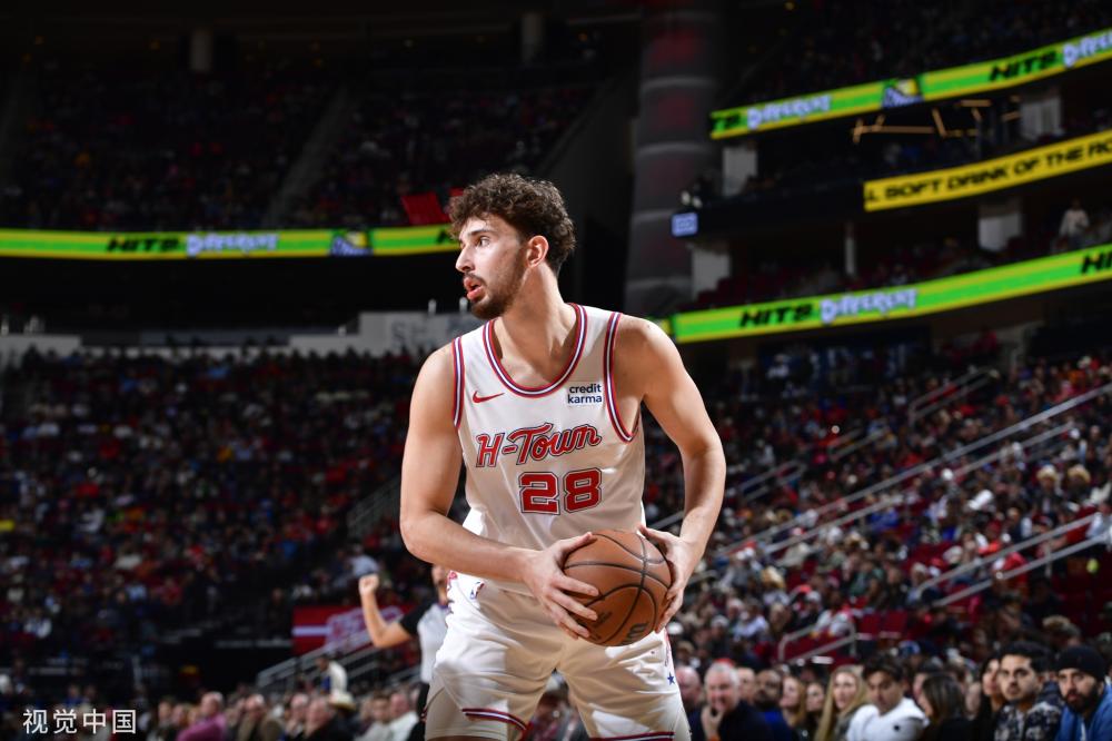 值得注意的 值得注意的