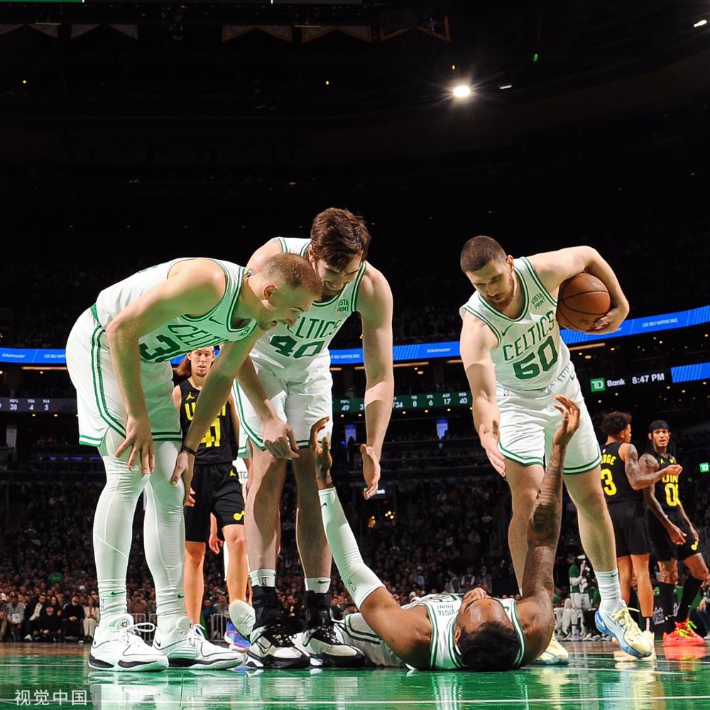 期待他们带 期待他们带