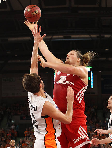 重要的警示 重要的警示