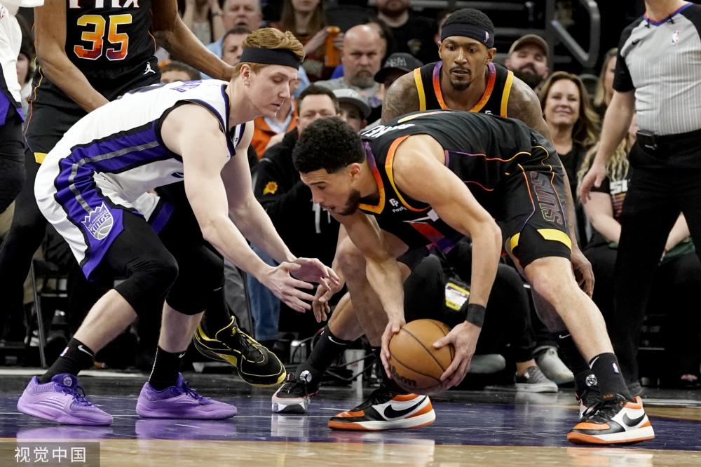 挑战来自全 挑战来自全