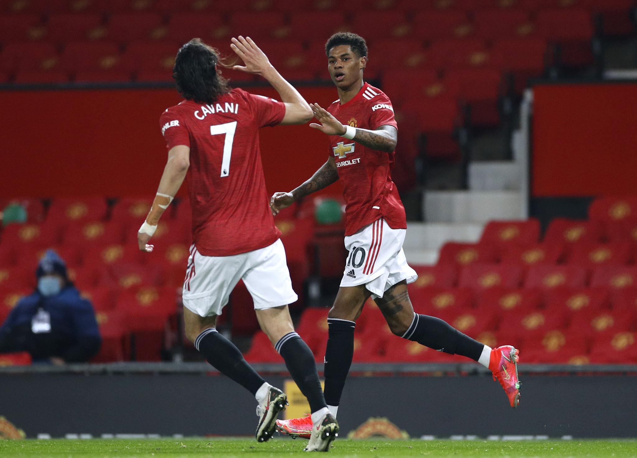 长远的眼光 长远的眼光