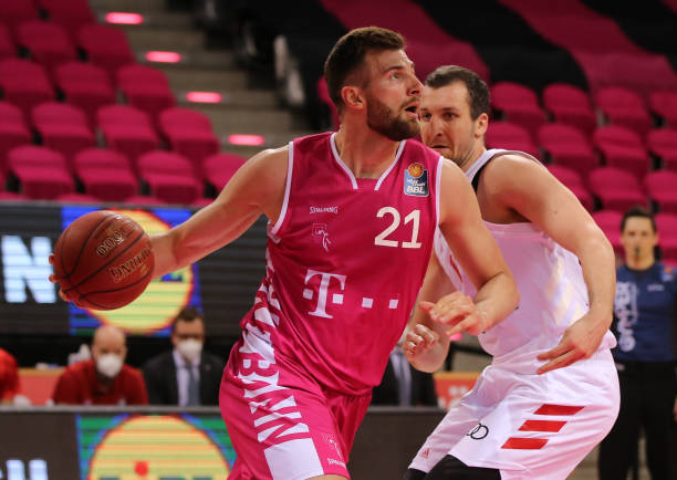 再到中场双 再到中场双