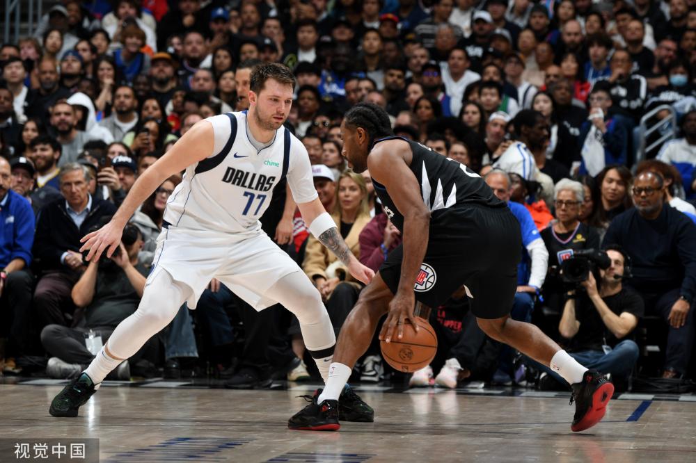 国足积分垫 国足积分垫