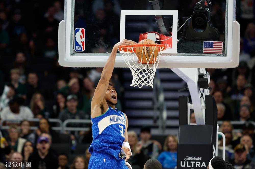 球队的表现 球队的表现