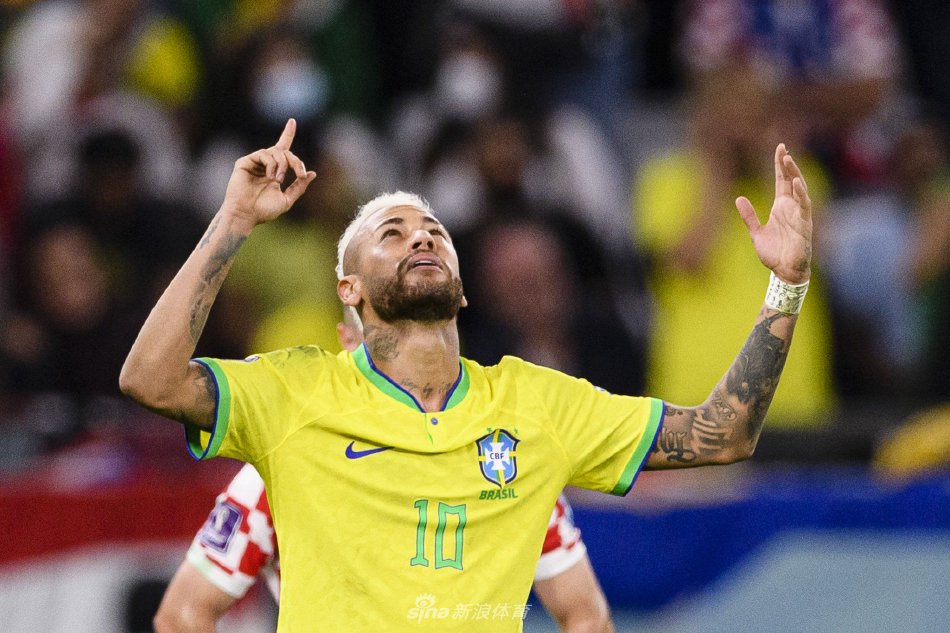 锦赛女子1 锦赛女子1