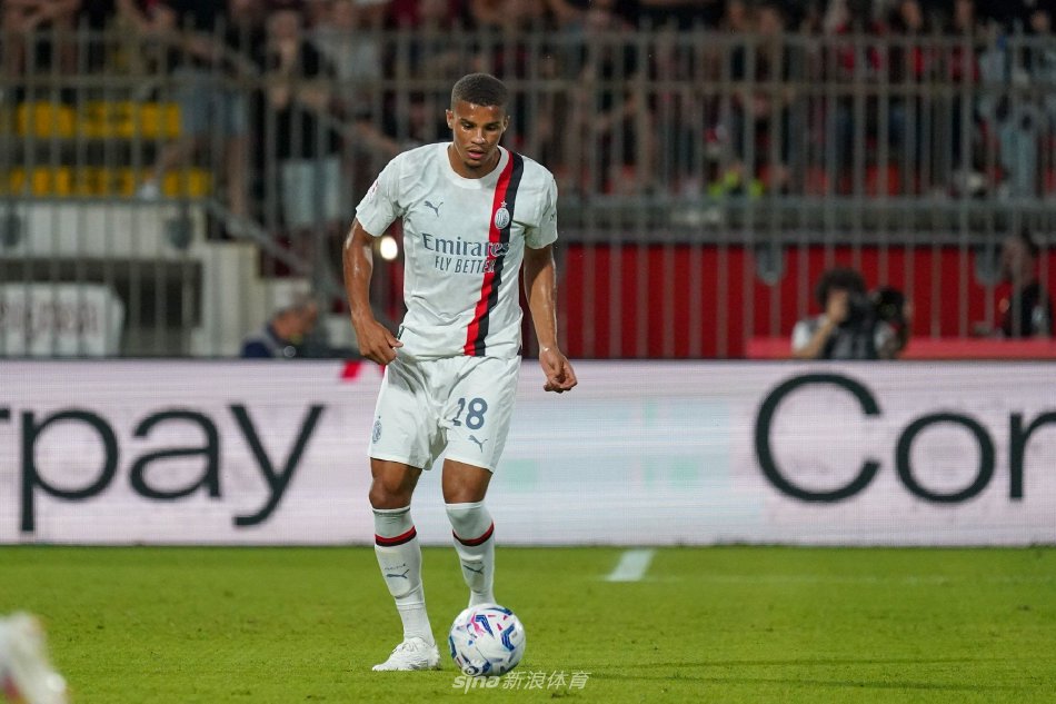 激情时刻 激情时刻