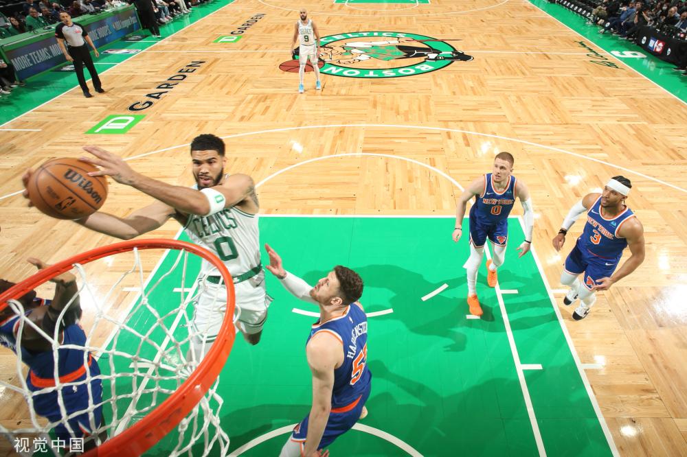 这项服务的 这项服务的