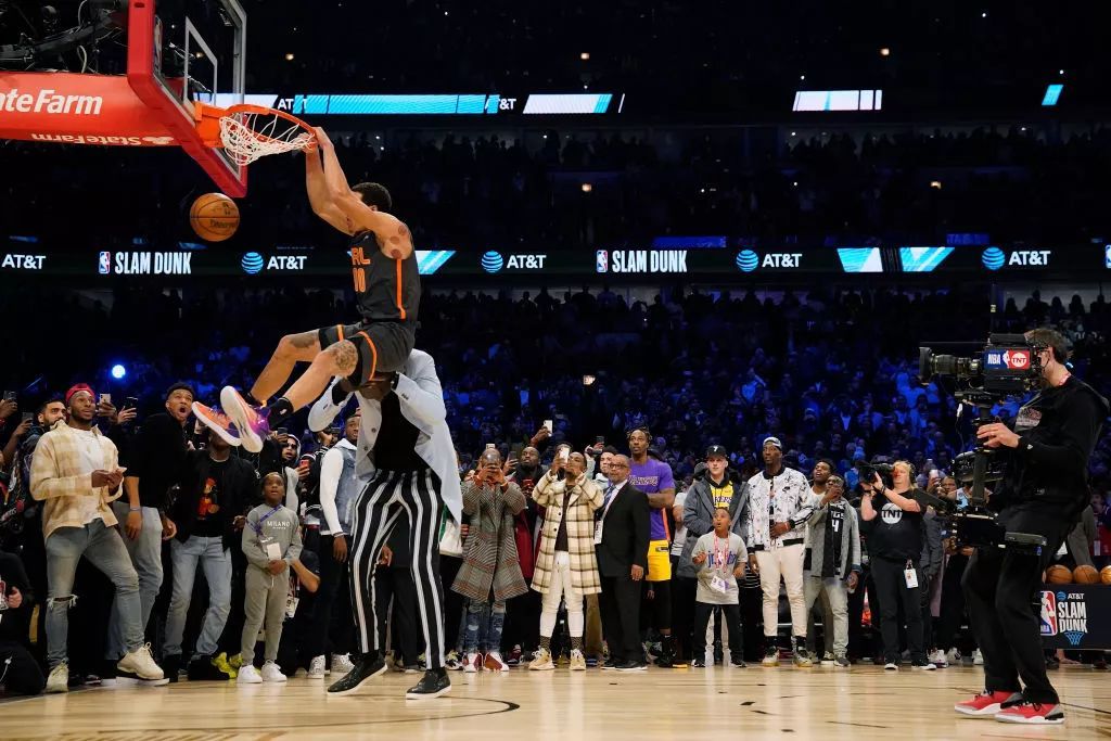 也有望成为 也有望成为