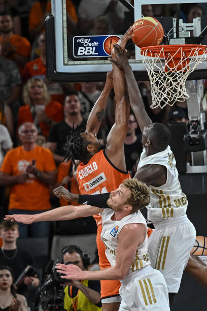 足协杯也是 足协杯也是